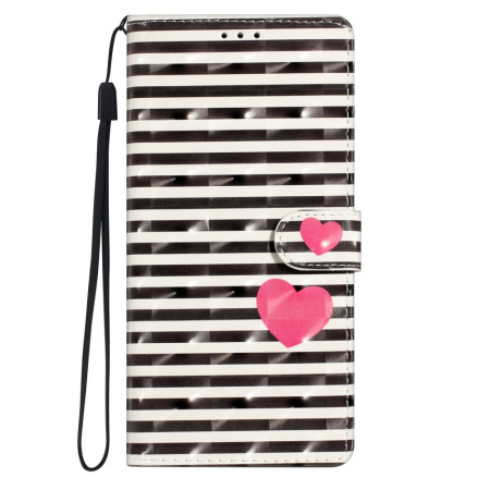 Samsung Galaxy hoesje A06...
