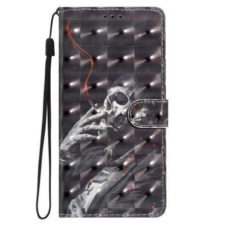 Samsung Galaxy hoesje A06...