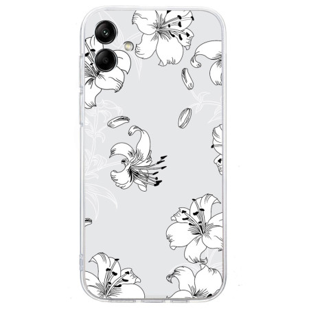 Samsung Galaxy A06 Hoesje...