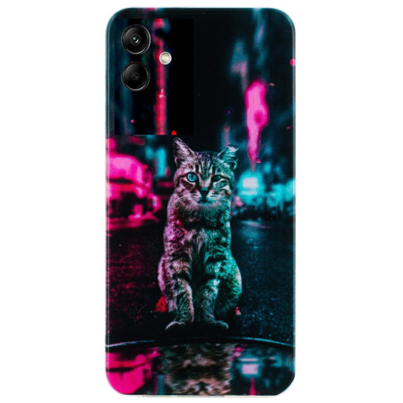 Hoesje Samsung Galaxy A06...