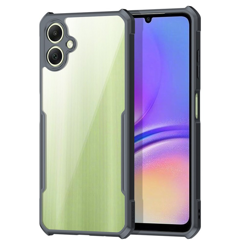 Schokbestendig hoesje voor Samsung Galaxy A06 XUNDD