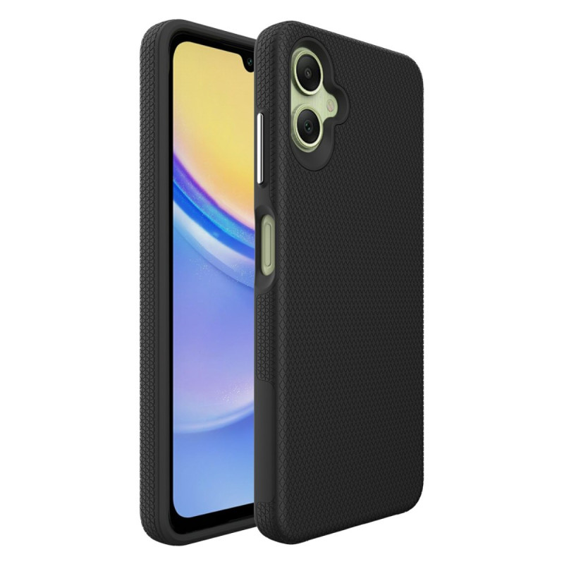 Samsung Galaxy A06 Hardcase