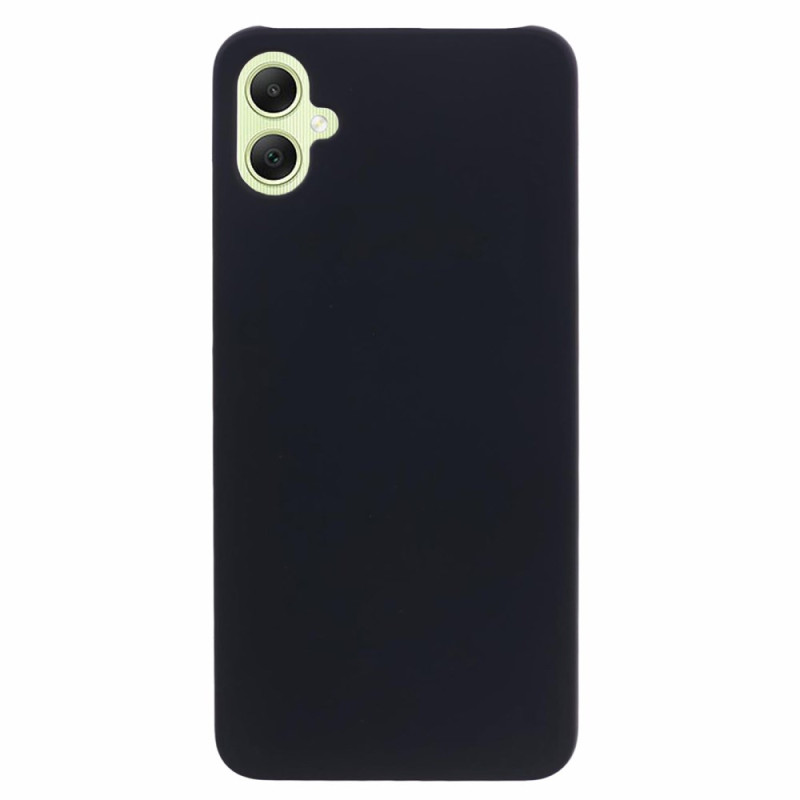 Samsung Galaxy A06 Minimalistisch Hoesje