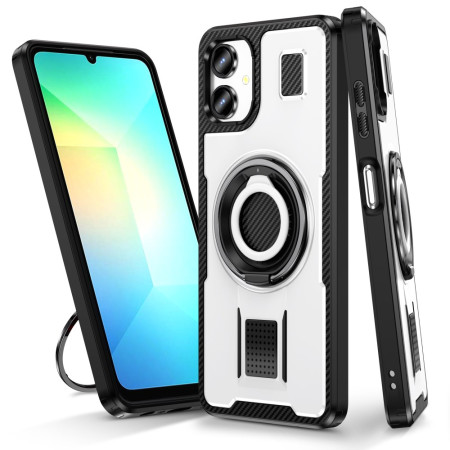 Samsung Galaxy A06 Robuust...