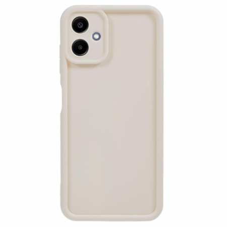 Samsung Galaxy A06 verdikt...