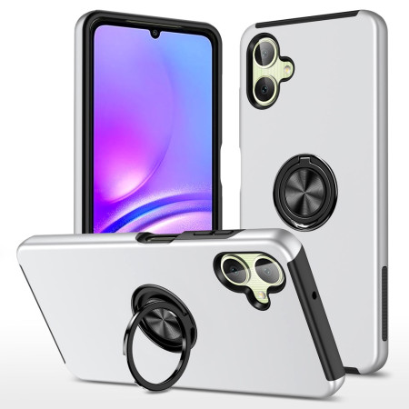 Samsung Galaxy A06 hoesje...