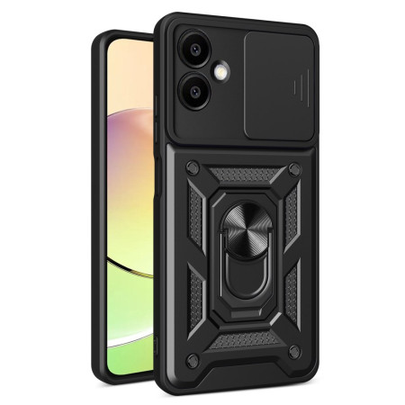 Samsung Galaxy hoesje A06...