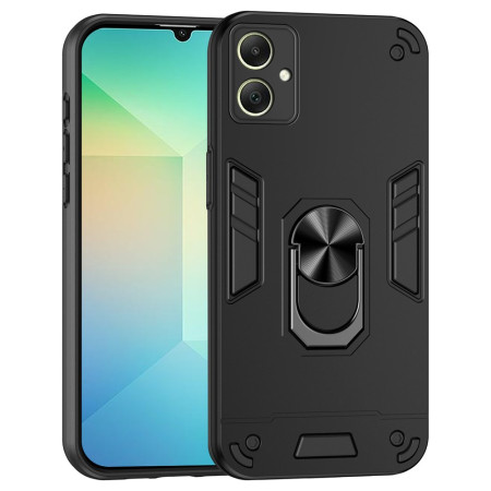 Samsung Galaxy A06 hoesje...