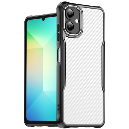 Samsung Galaxy A06 hoesje