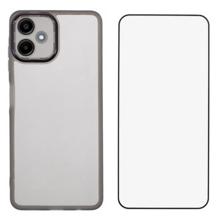 Samsung Galaxy A06 Getint...