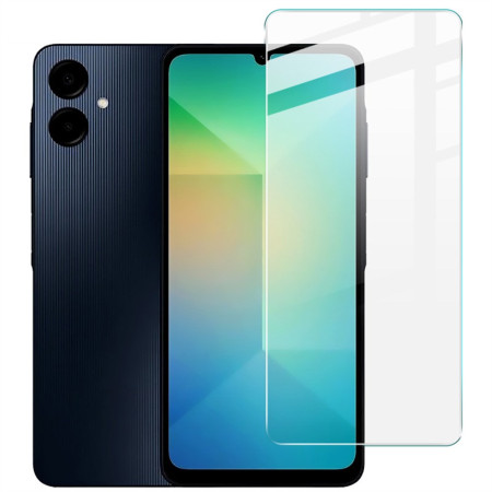Gehard glas screenprotector...