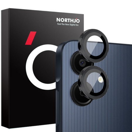 Lensbescherming Samsung...