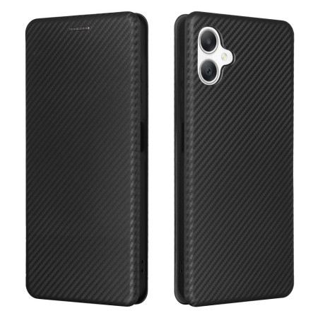 Flip cover Samsung Galaxy...