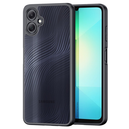 Samsung Galaxy A06 Aimo...