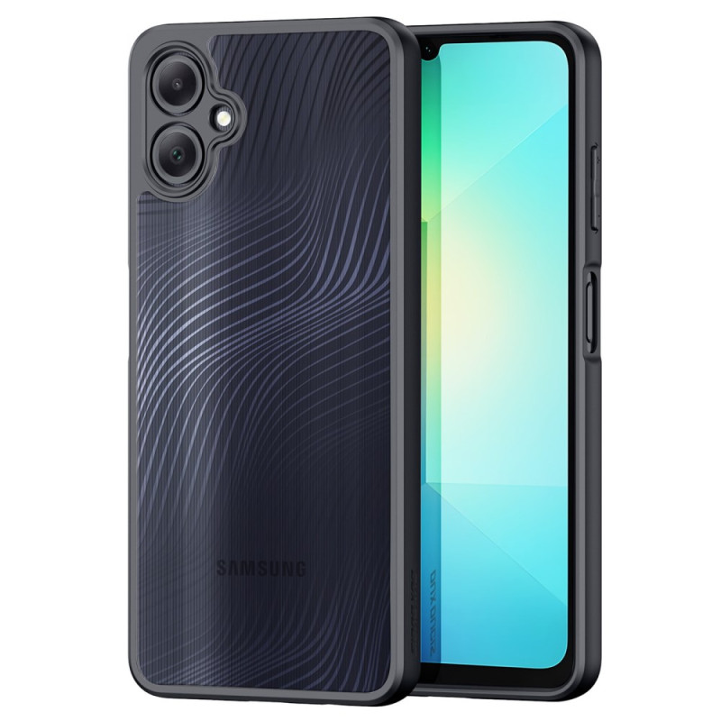 Samsung Galaxy A06 Aimo Serie Hoesje DUX DUCIS