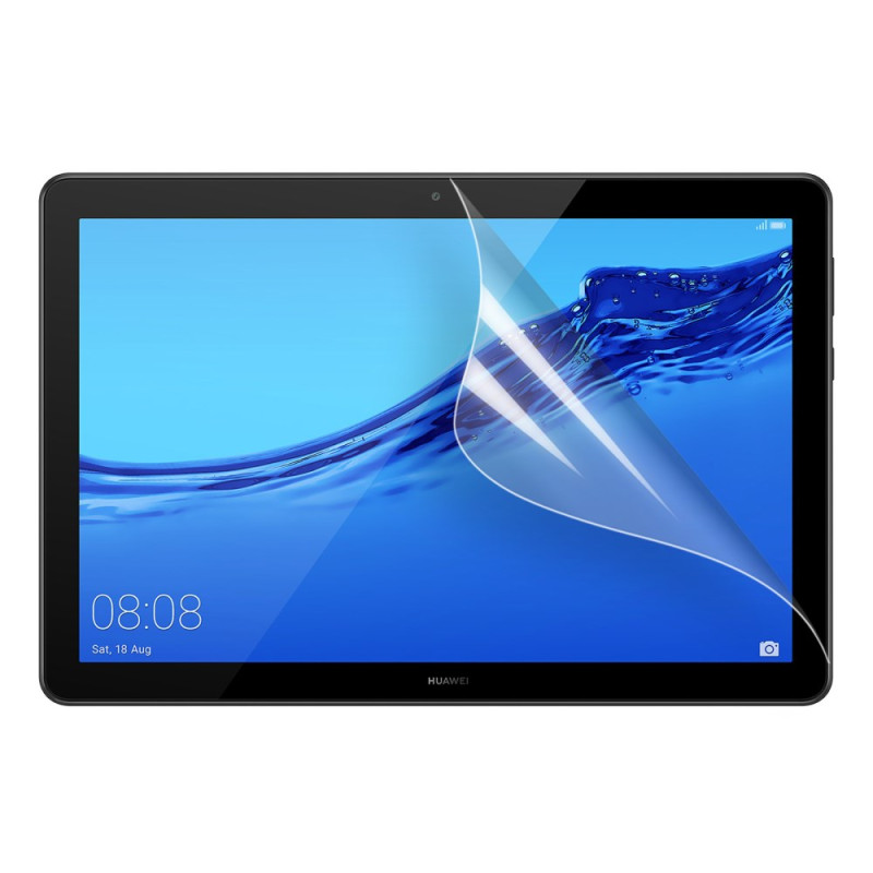 Huawei MediaPad T5 10.1 Scherm Beschermer