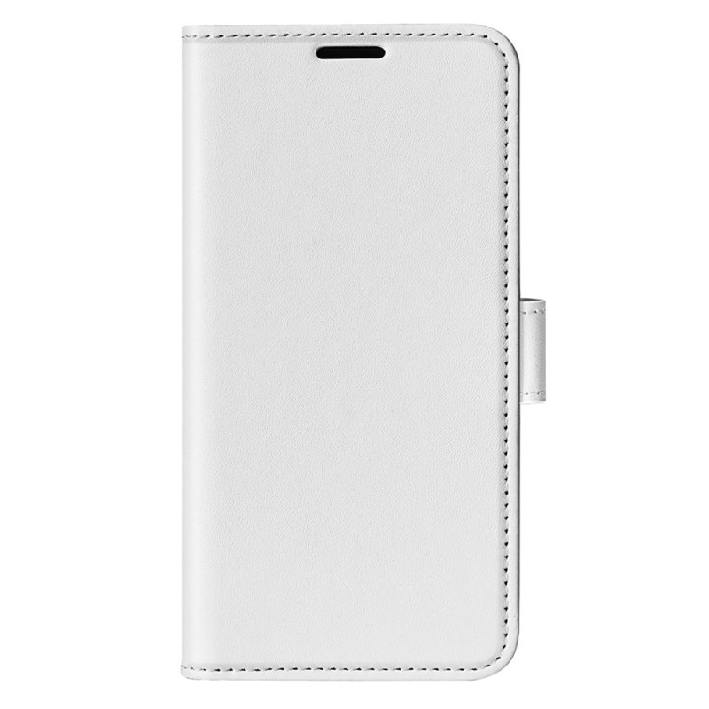 Portemonnee hoesje voor Samsung Galaxy A36 5G Vintage