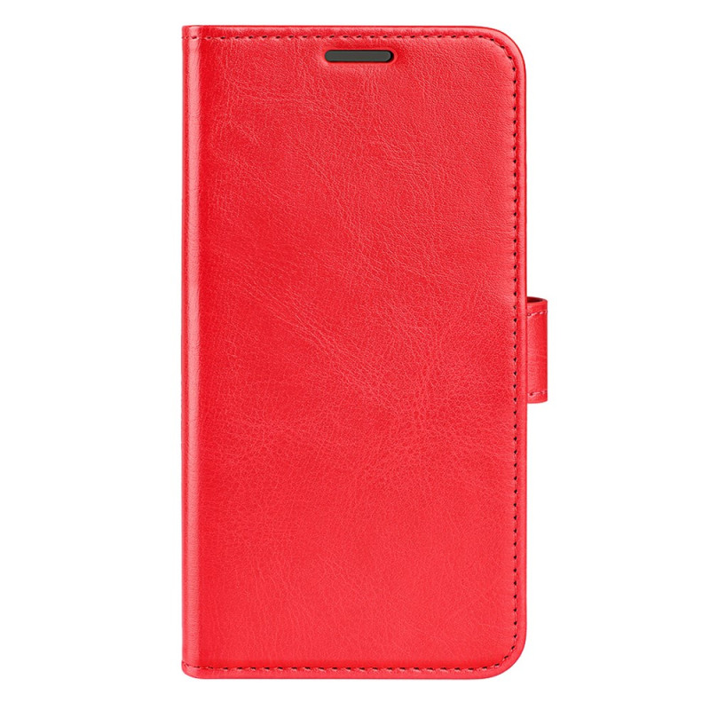 Portemonnee hoesje voor Samsung Galaxy A36 5G Vintage