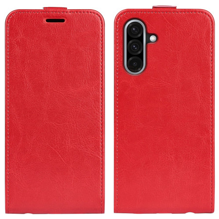 Samsung Galaxy hoesje A56...