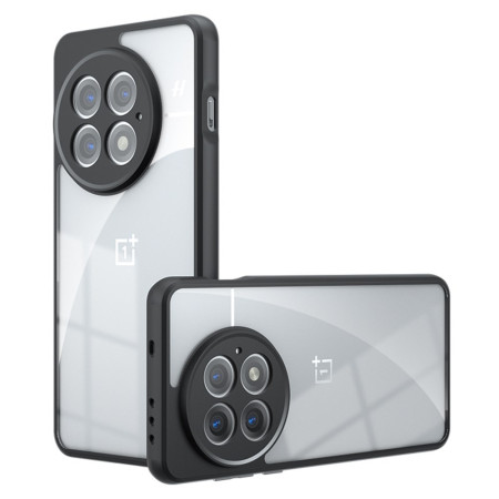 OnePlus 13 hybride...