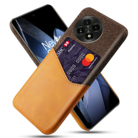 OnePlus 13 Kaart Etui