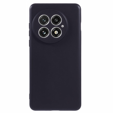 OnePlus 13 Schokbestendig...