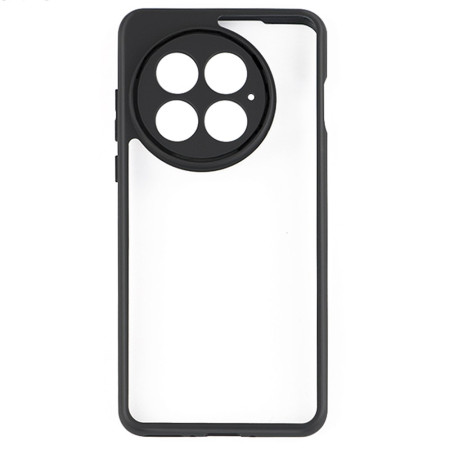 OnePlus 13 Hybride Hoesje...