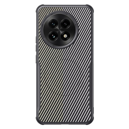 OnePlus 13 Koolstofvezel...