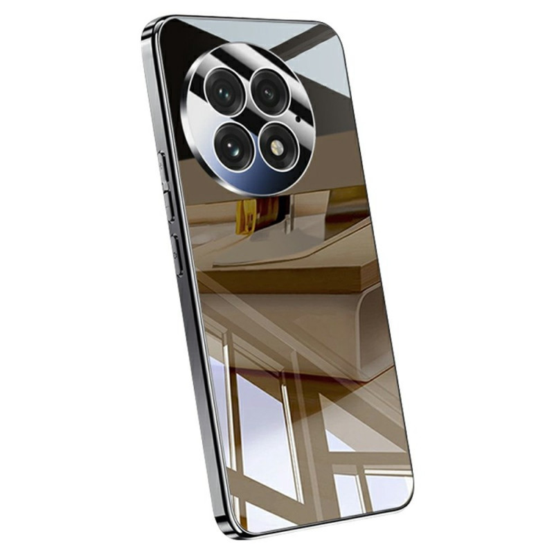 OnePlus 13 Design Premium Hoesje