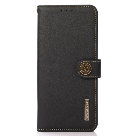OnePlus 13 Leren Hoesje...