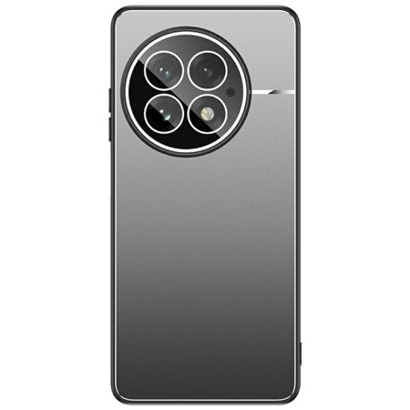 OnePlus 13 Hoesje Antislip...