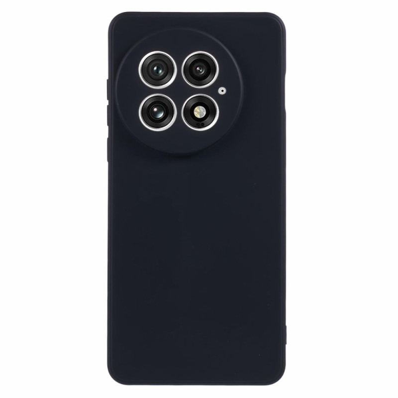 Coque OnePlus 13 Silicone
