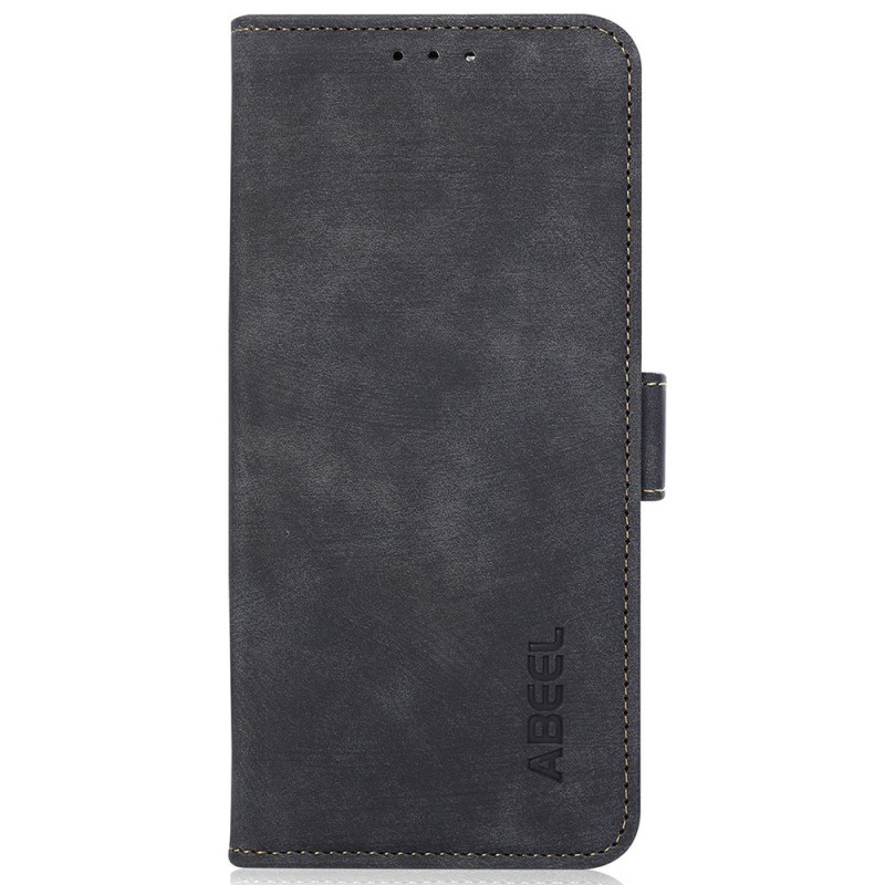 OnePlus 13 Retro Hoesje ABEEL