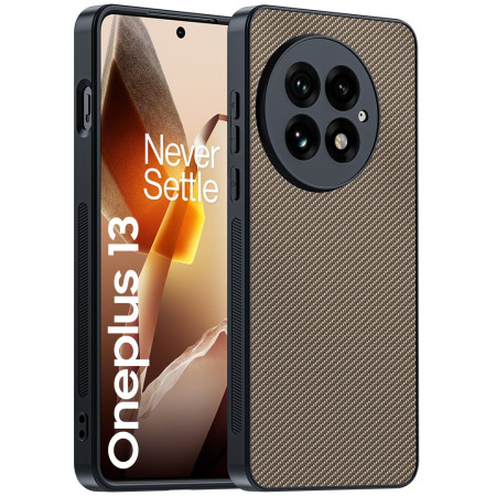 OnePlus 13 Koolstofvezel...