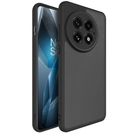 OnePlus 13 UX-9B-serie...