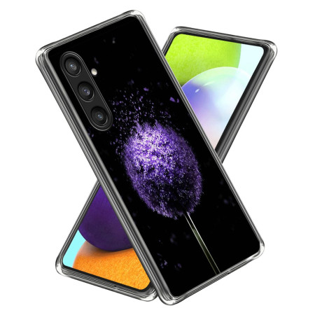 Samsung Galaxy S25 5G...