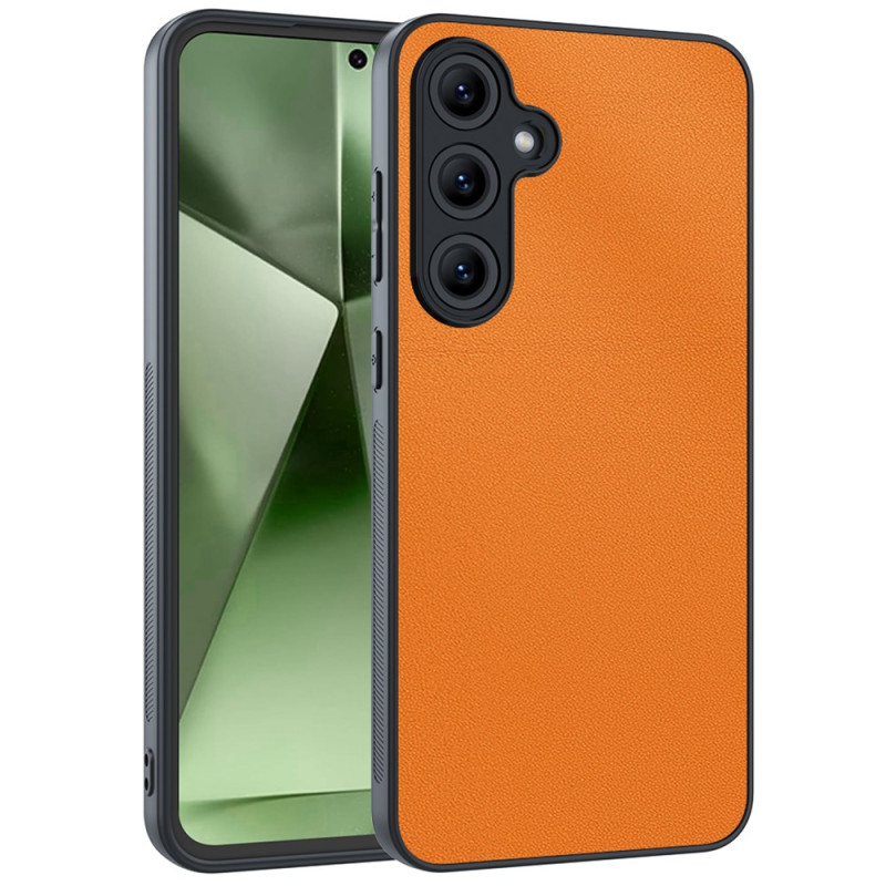 Samsung Galaxy S25 5G hoesje