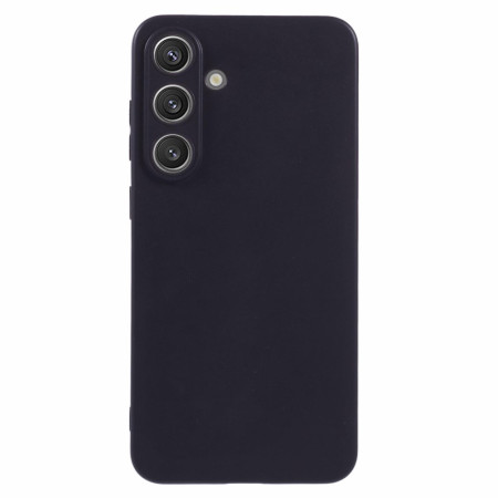 Samsung Galaxy S25 5G...