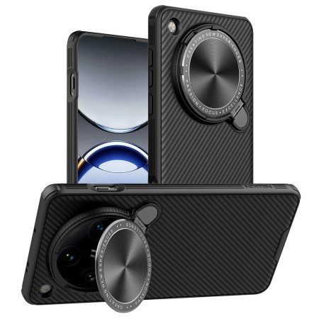 Oppo Vind X8 Pro Camshield...