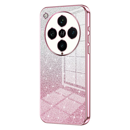Oppo Find X8 Pro Hoesje...