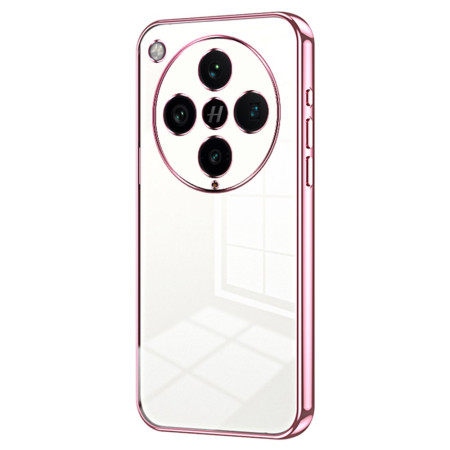 Oppo X8 Pro hoesje met...
