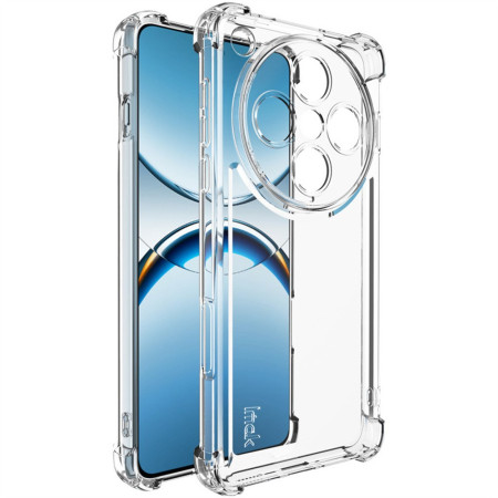 Oppo Find X8 Pro UX-4-serie...