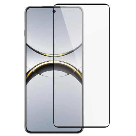 Oppo Find X8 Pro integraal...