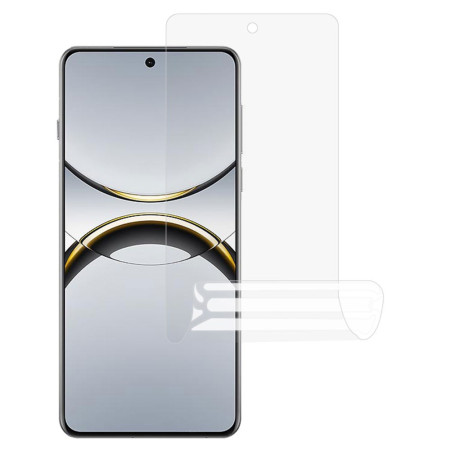 Oppo Zoek X8 Pro Scherm...