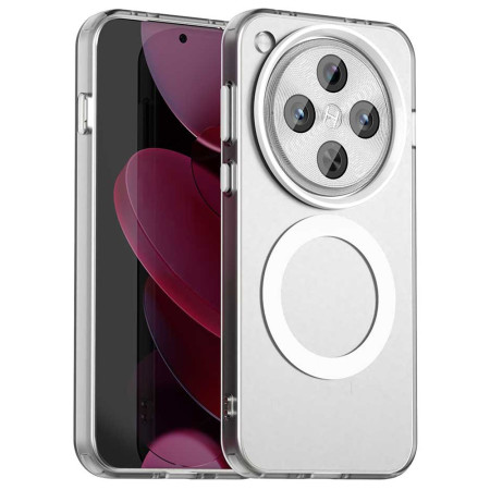 Oppo X8 Pro...