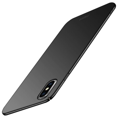 iPhone XS Max MOFI Hoesje