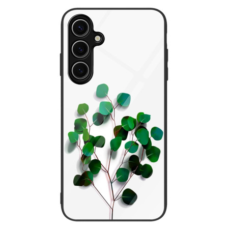 Samsung Galaxy S25 5G Harde...