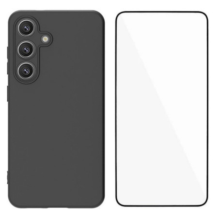 Samsung Galaxy S25 5G...