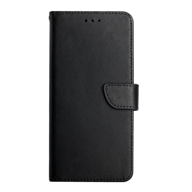 Samsung Galaxy S25 5G Etui Nappaleer