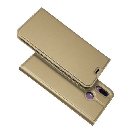 Flip Cover Honor Play Eerste Klasse Serie
